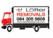 Lotter Removals